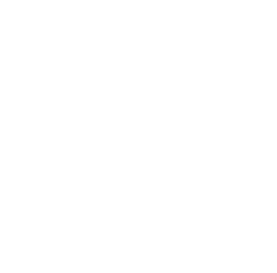 King Quality Meat